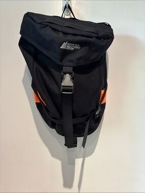 MEC Cycling/ Bike Pannier Water Proof Gear